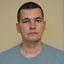 Олександр Євгенович Дробанов