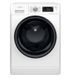 Стирально-сушильная машина Whirlpool FFWD 8649 BV UA