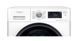 Стирально-сушильная машина Whirlpool FFWD 8649 BV UA
