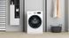 Стирально-сушильная машина Whirlpool FFWD 8649 BV UA