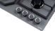 Варочная поверхность газовая Ventolux HSF640-M8G CEST (GRS)