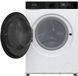 Стирально-сушильная машина Gorenje WD2PA854ADW/UA