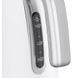 Електрочайник SMEG KLF03WHMEU
