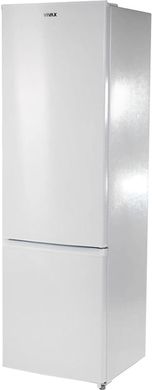 Холодильник Vivax CF-259LF W