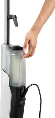 Парова швабра Karcher SC 2 Upright (1.513-500.0)