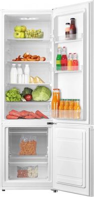 Холодильник Vivax CF-259LF W