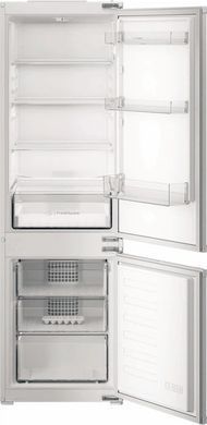 Холодильник Indesit KINH 1271 B4E