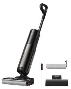 Порохотяг Mova K30 Lite HMH21A