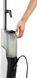 Парова швабра Karcher SC 2 Upright (1.513-500.0)