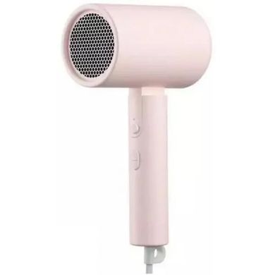 Фен Xiaomi Compact Hair Dryer H101 Pink EU
