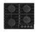 Варочная поверхность газовая Gorenje GT642AB