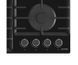 Варочная поверхность газовая Gorenje GT642AB