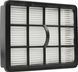 Пылесос Gorenje VCE21SFWR