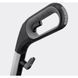 Парова швабра Karcher SC 2 Upright (1.513-500.0)