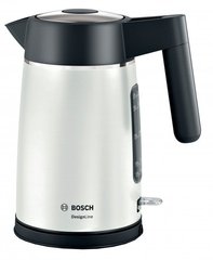 Електрочайник Bosch TWK5P471