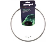 Крышка Ringel Universal 22 см (RG-9301-22)