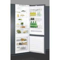 Холодильник Whirlpool SP40 800 EU1