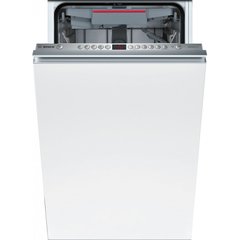 Посудомийна машина Bosch SPV45MX01E
