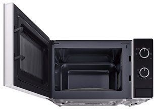 Микроволновая печь Samsung MS20A3010AH