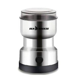Кофемолка Sea Breeze SB-0601
