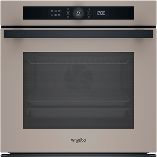 Духовка Whirlpool WOI4S8CM1SEA