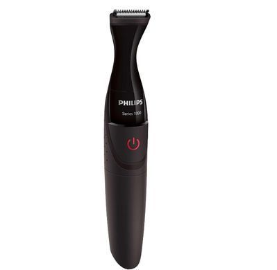 Триммер для бороды и усов Philips MG1100/16
