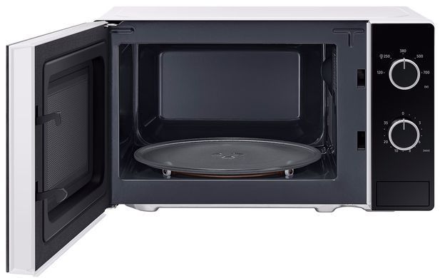 Микроволновая печь Samsung MS20A3010AH