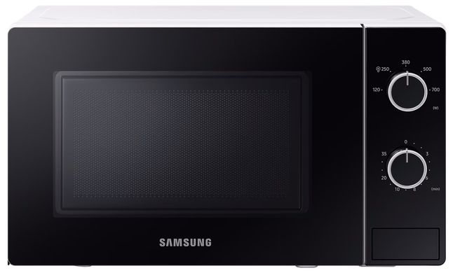 Микроволновая печь Samsung MS20A3010AH