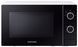 Микроволновая печь Samsung MS20A3010AH