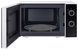 Микроволновая печь Samsung MS20A3010AH