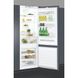 Холодильник Whirlpool SP40 800 EU1