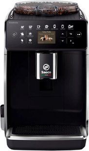 Кавоварка Saeco Saeco GranAroma SM6480/00