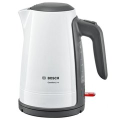 Електрочайник Bosch TWK6A011