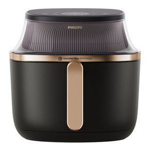 Мультипіч Philips NA332/00
