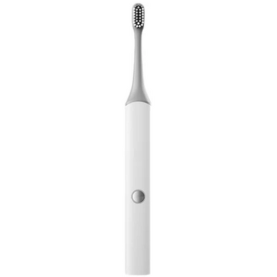 Электрическая зубная щетка Enchen Electric Toothbrush Aurora T+ white