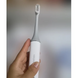 Электрическая зубная щетка Enchen Electric Toothbrush Aurora T+ white