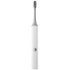 Електрична зубна щітка Enchen Electric Toothbrush Aurora T+ white