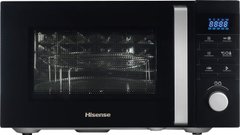 Мікрохвильова піч Hisense H25MOBS1HC