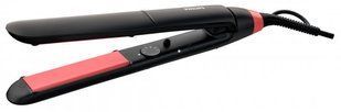 Випрямляч волосся Philips BHS376/00