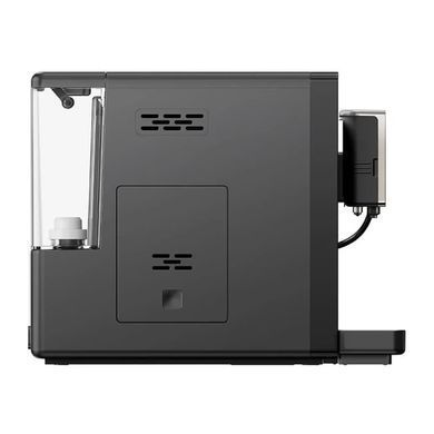 Кавоварка Dreame Ecceluxe Slim Grey