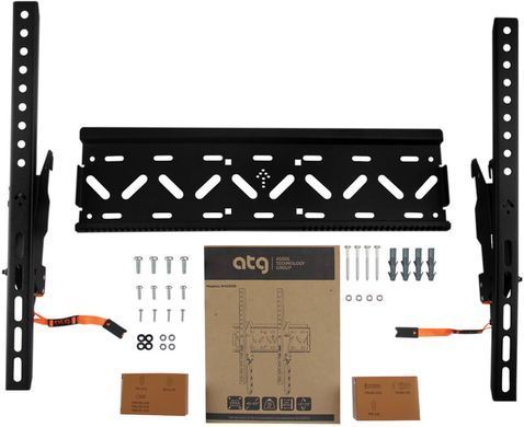 Настінне кріплення ATG W4265IBP