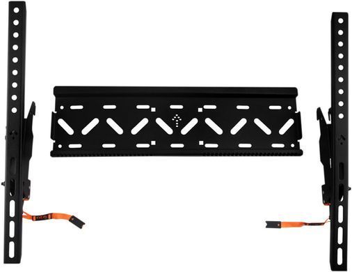 Настінне кріплення ATG W4265IBP
