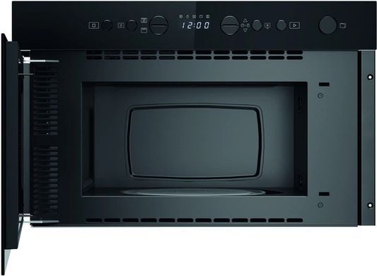 Мікрохвильова піч вбудована Whirlpool WMN14BB
