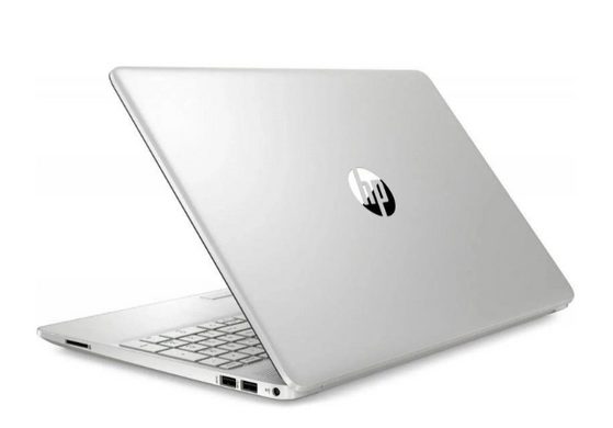 Ноутбук HP 15s-eq2804nw (4H389EA)