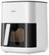 Мультипечь Mova AeroChef FD10s Pro White