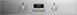 Духовка Electrolux EOF3H40BX