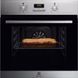 Духовка Electrolux EOF3H40BX