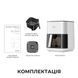 Мультипечь Mova AeroChef FD10s Pro White