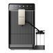 Кавоварка Dreame Ecceluxe Slim Grey