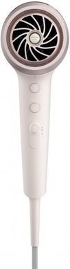 Фен Philips BHD530/00